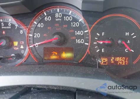 2009 Nissan Altima 2.5 S z USA, uszkodzony, nr VIN 1N4AL21E09C194130